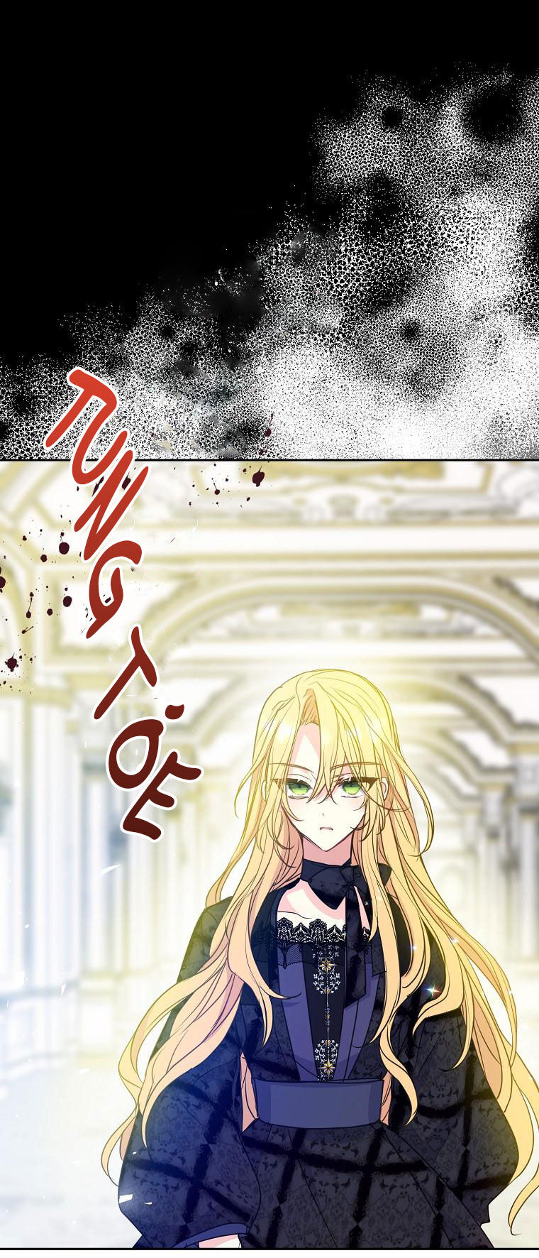 Bệ Hạ Xin Đừng Giết Tôi!!! - Chap 55.1 - Trang 9
