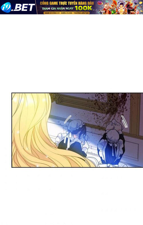 Bệ Hạ Xin Đừng Giết Tôi!!! - Chap 55.1 - Trang 10