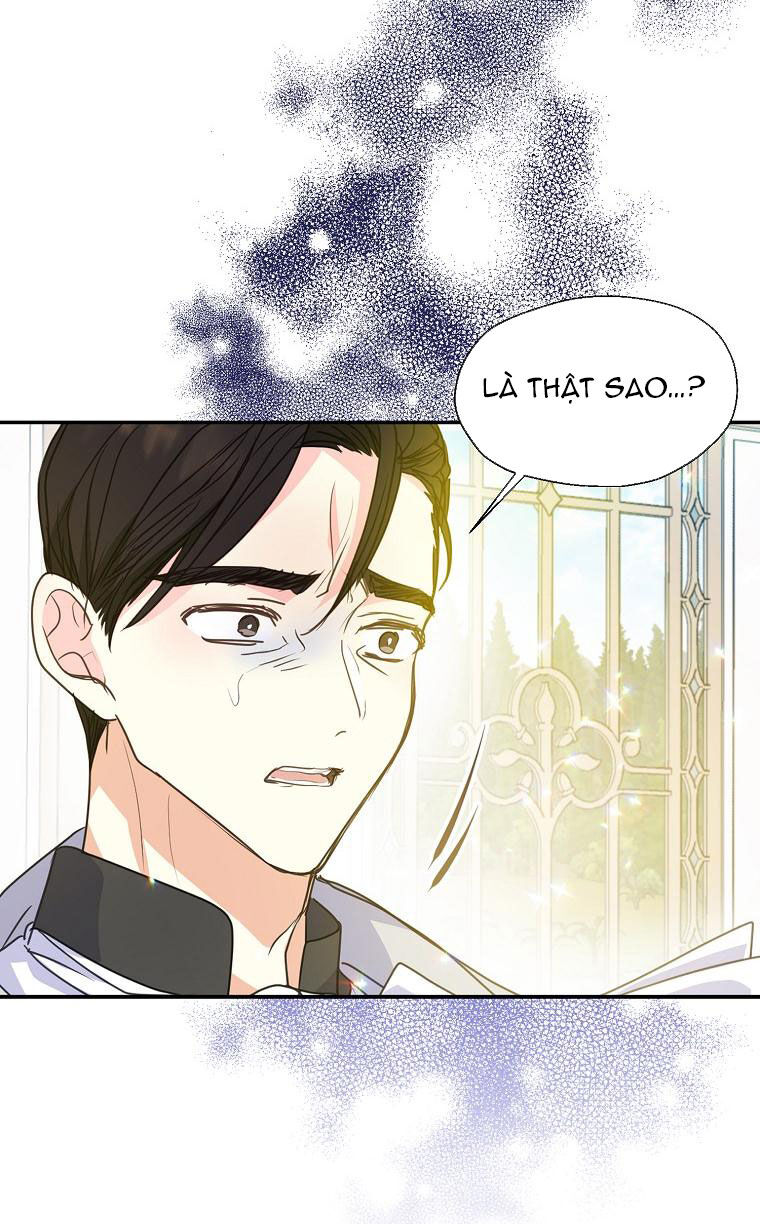 Bệ Hạ Xin Đừng Giết Tôi!!! - Chap 55.2 - Trang 11