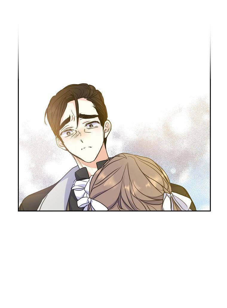 Bệ Hạ Xin Đừng Giết Tôi!!! - Chap 55.2 - Trang 13
