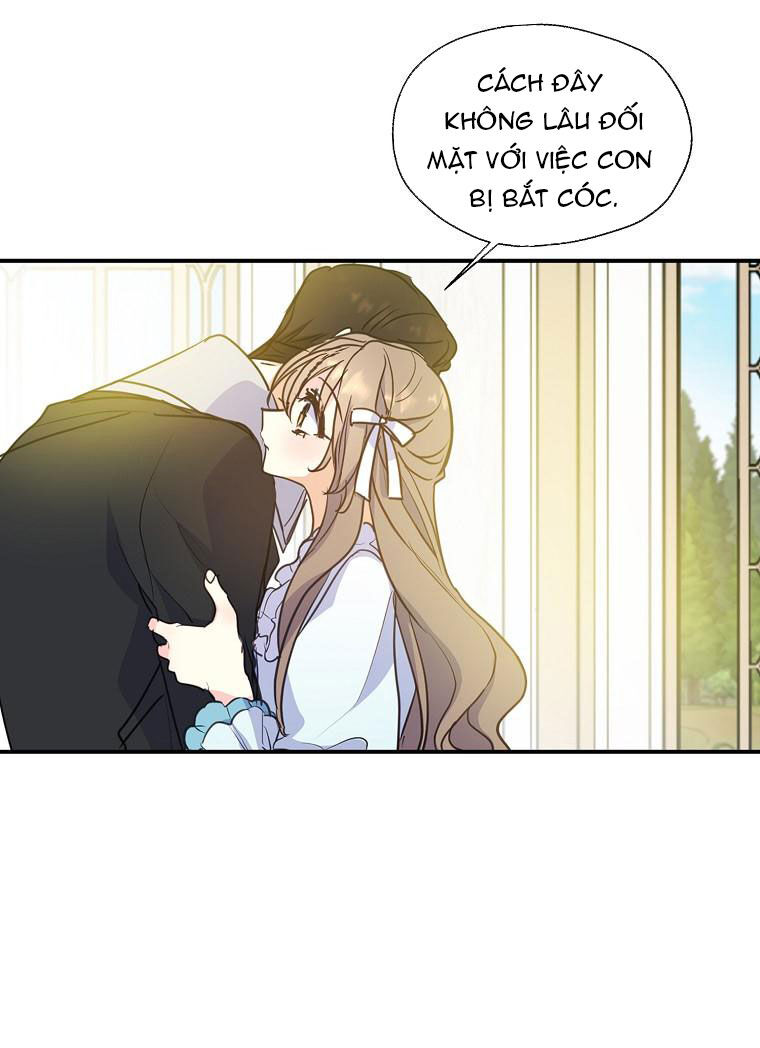 Bệ Hạ Xin Đừng Giết Tôi!!! - Chap 55.2 - Trang 14