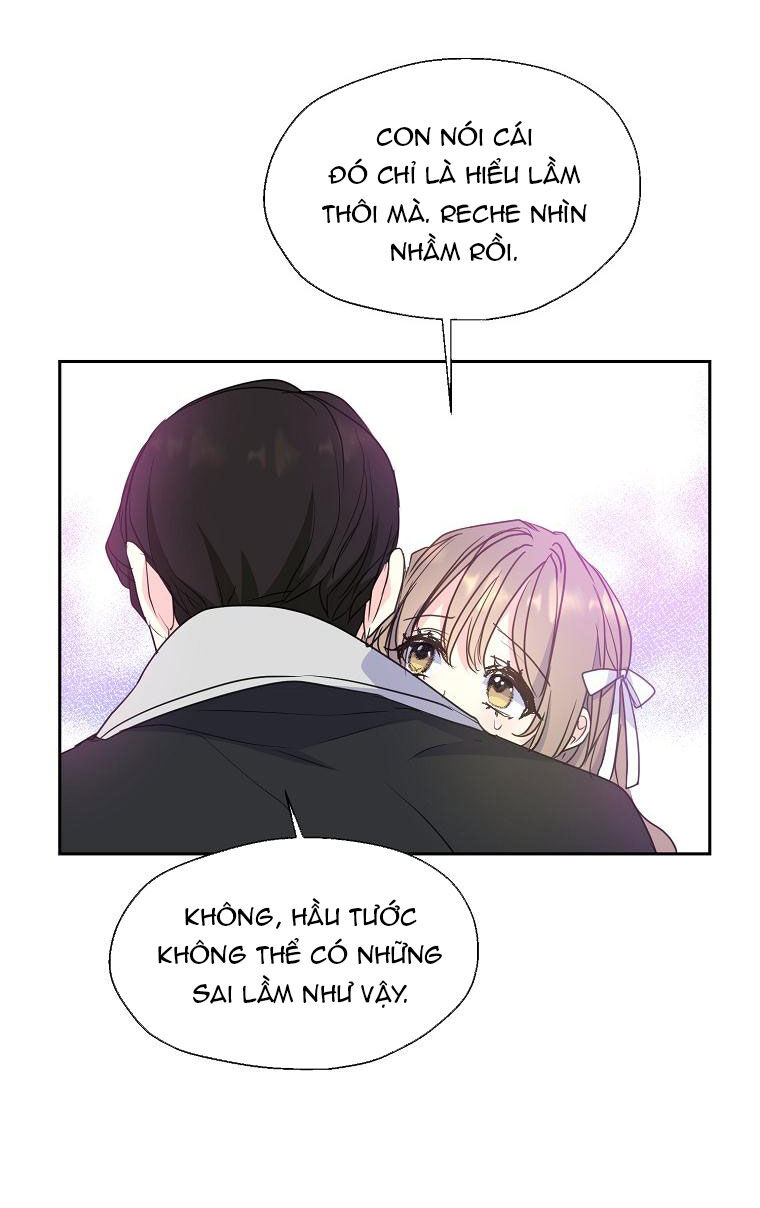 Bệ Hạ Xin Đừng Giết Tôi!!! - Chap 55.2 - Trang 15