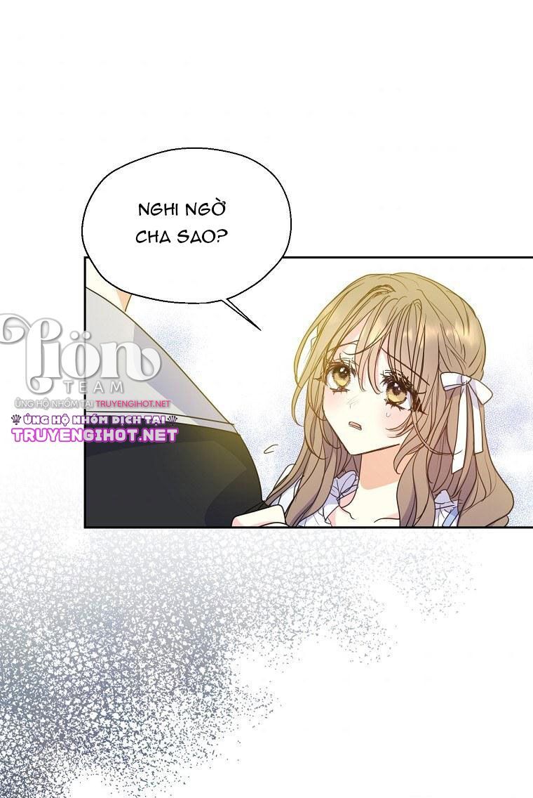 Bệ Hạ Xin Đừng Giết Tôi!!! - Chap 55.2 - Trang 18
