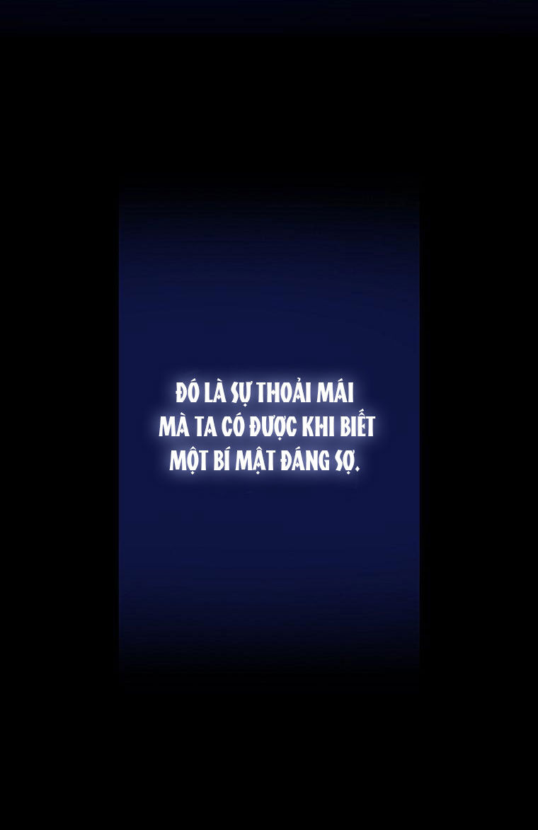 Bệ Hạ Xin Đừng Giết Tôi!!! - Chap 55.2 - Trang 22