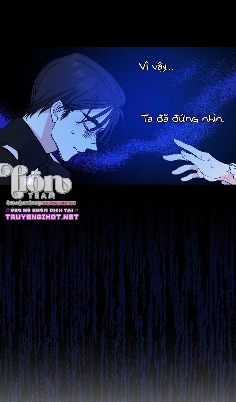 Bệ Hạ Xin Đừng Giết Tôi!!! - Chap 55.2 - Trang 23