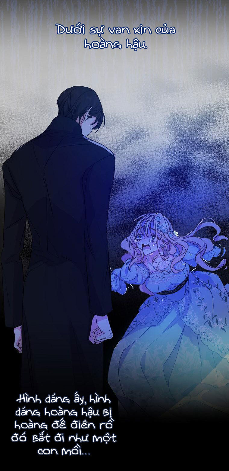 Bệ Hạ Xin Đừng Giết Tôi!!! - Chap 55.2 - Trang 24