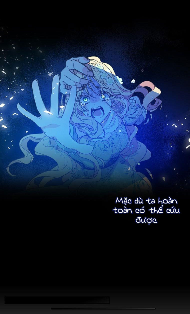 Bệ Hạ Xin Đừng Giết Tôi!!! - Chap 55.2 - Trang 25