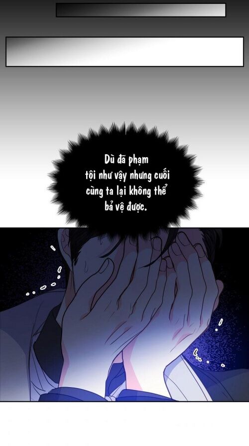 Bệ Hạ Xin Đừng Giết Tôi!!! - Chap 55.2 - Trang 26