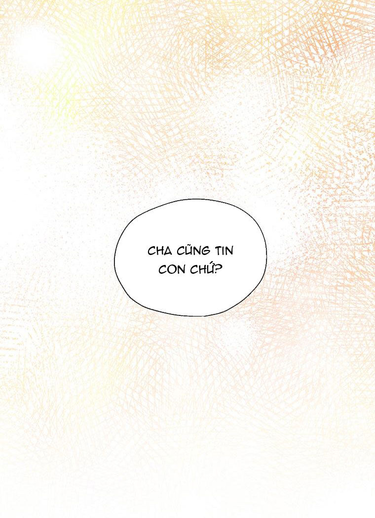 Bệ Hạ Xin Đừng Giết Tôi!!! - Chap 55.2 - Trang 30
