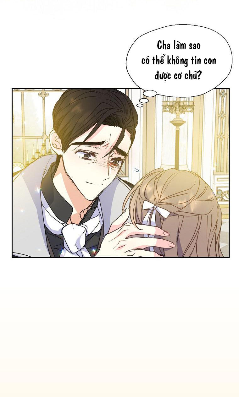 Bệ Hạ Xin Đừng Giết Tôi!!! - Chap 55.2 - Trang 31