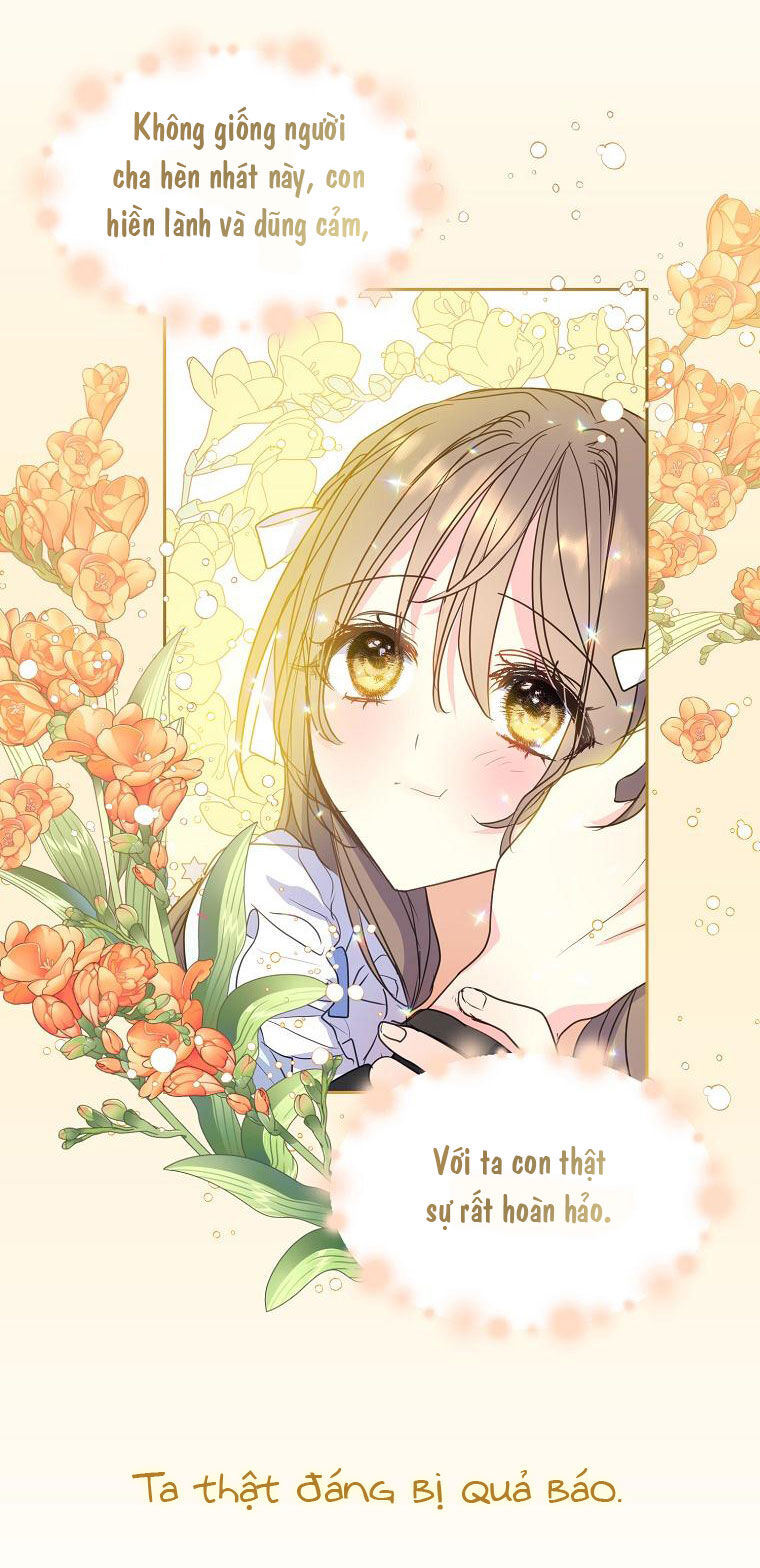 Bệ Hạ Xin Đừng Giết Tôi!!! - Chap 55.2 - Trang 32