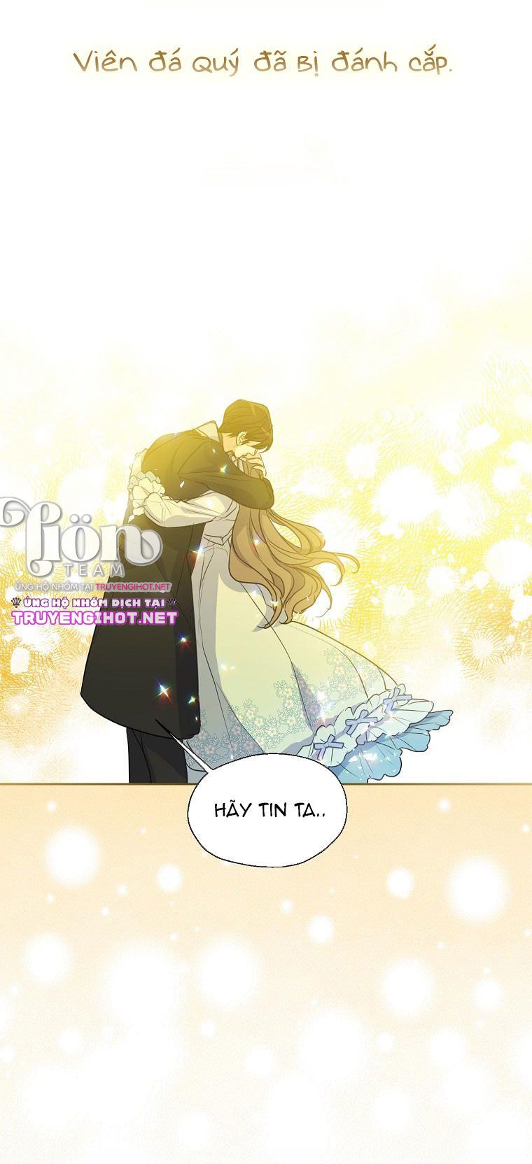 Bệ Hạ Xin Đừng Giết Tôi!!! - Chap 55.2 - Trang 33