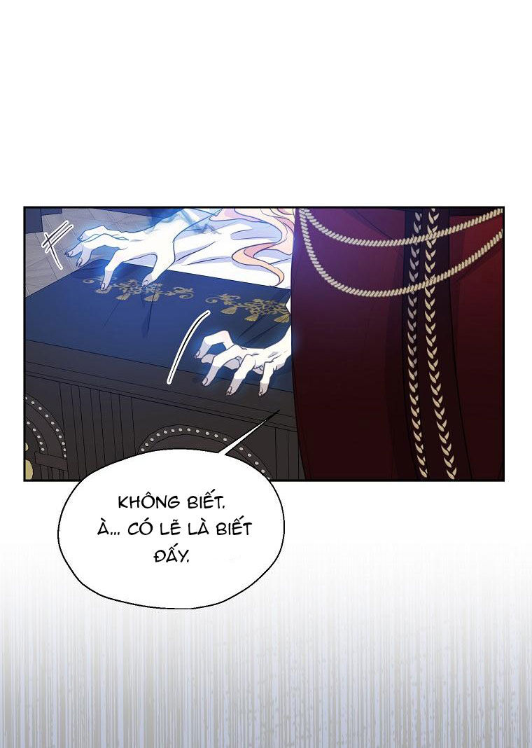 Bệ Hạ Xin Đừng Giết Tôi!!! - Chap 55.2 - Trang 5