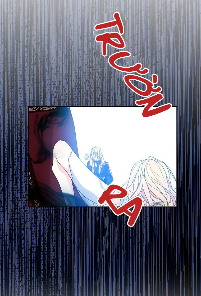Bệ Hạ Xin Đừng Giết Tôi!!! - Chap 55.2 - Trang 6
