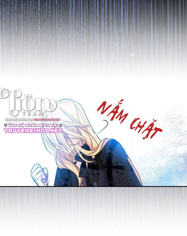 Bệ Hạ Xin Đừng Giết Tôi!!! - Chap 55.2 - Trang 7