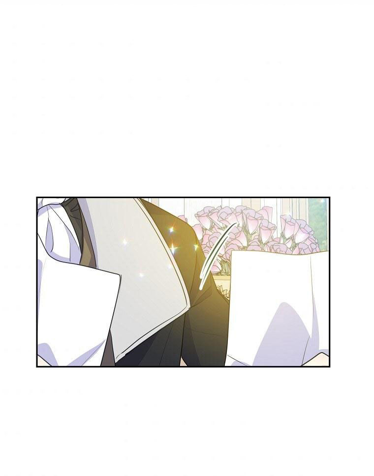 Bệ Hạ Xin Đừng Giết Tôi!!! - Chap 55.2 - Trang 8