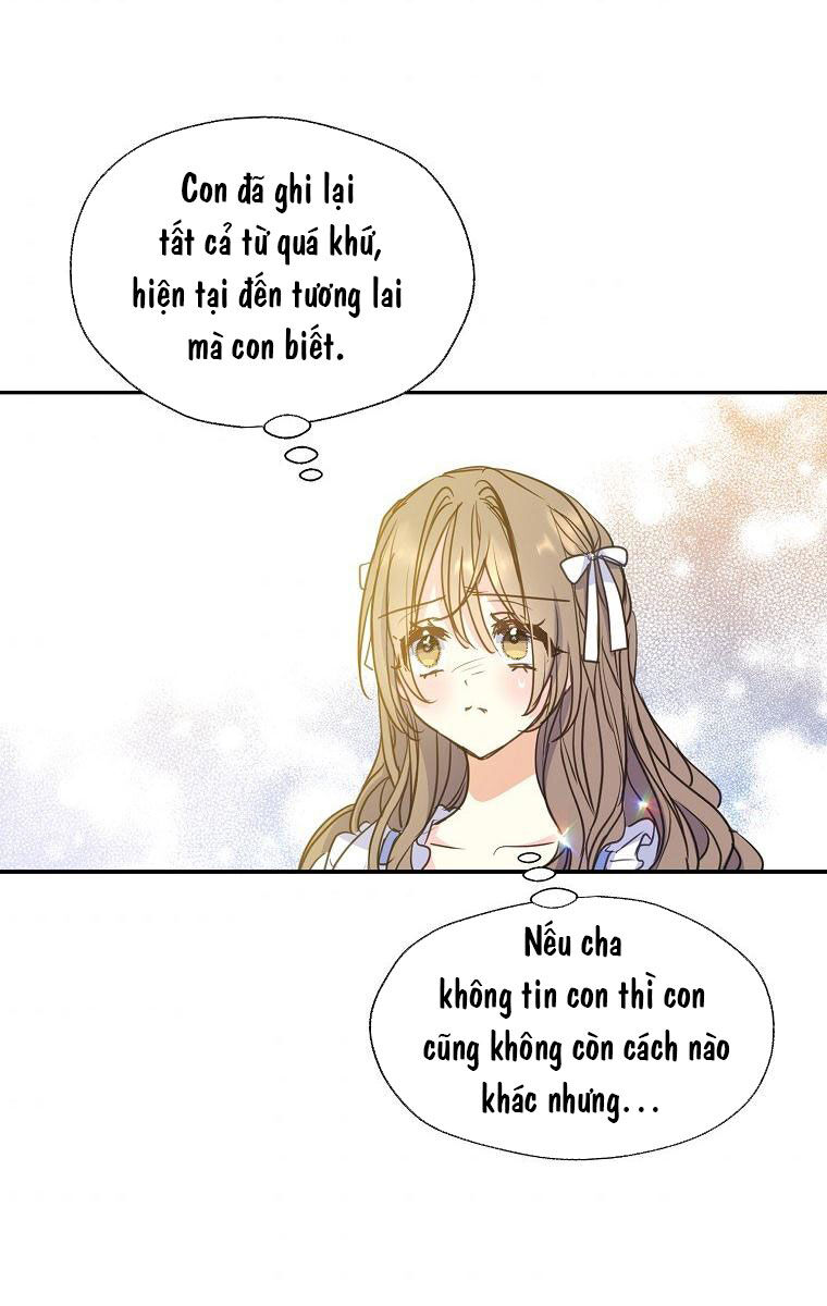 Bệ Hạ Xin Đừng Giết Tôi!!! - Chap 55.2 - Trang 9