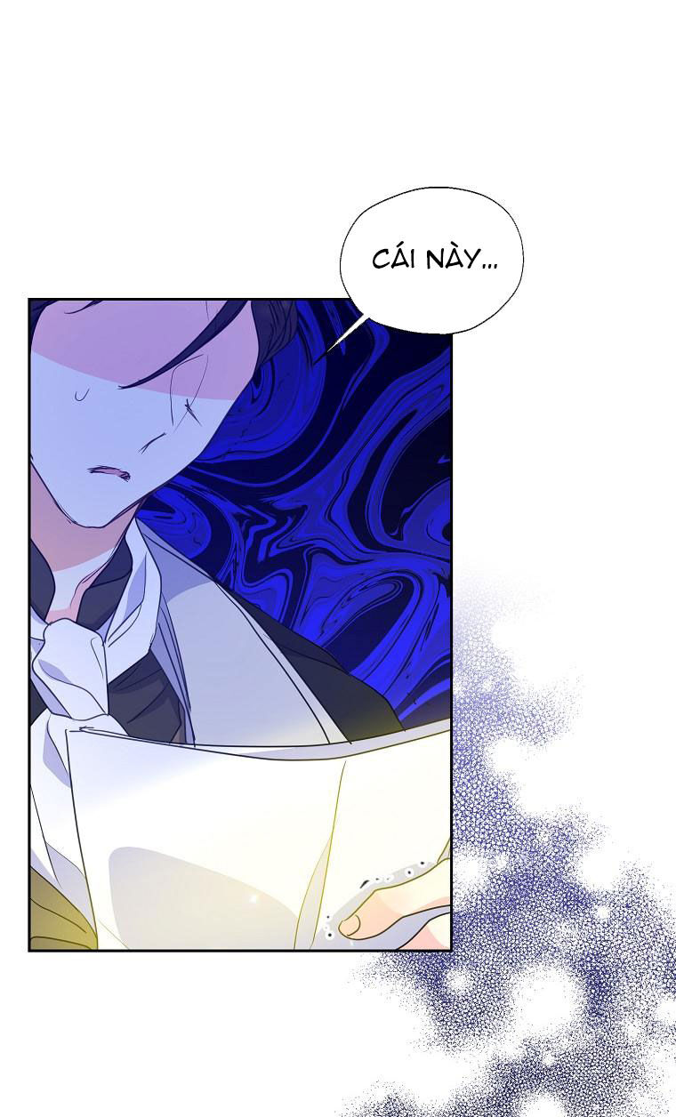 Bệ Hạ Xin Đừng Giết Tôi!!! - Chap 55.2 - Trang 10