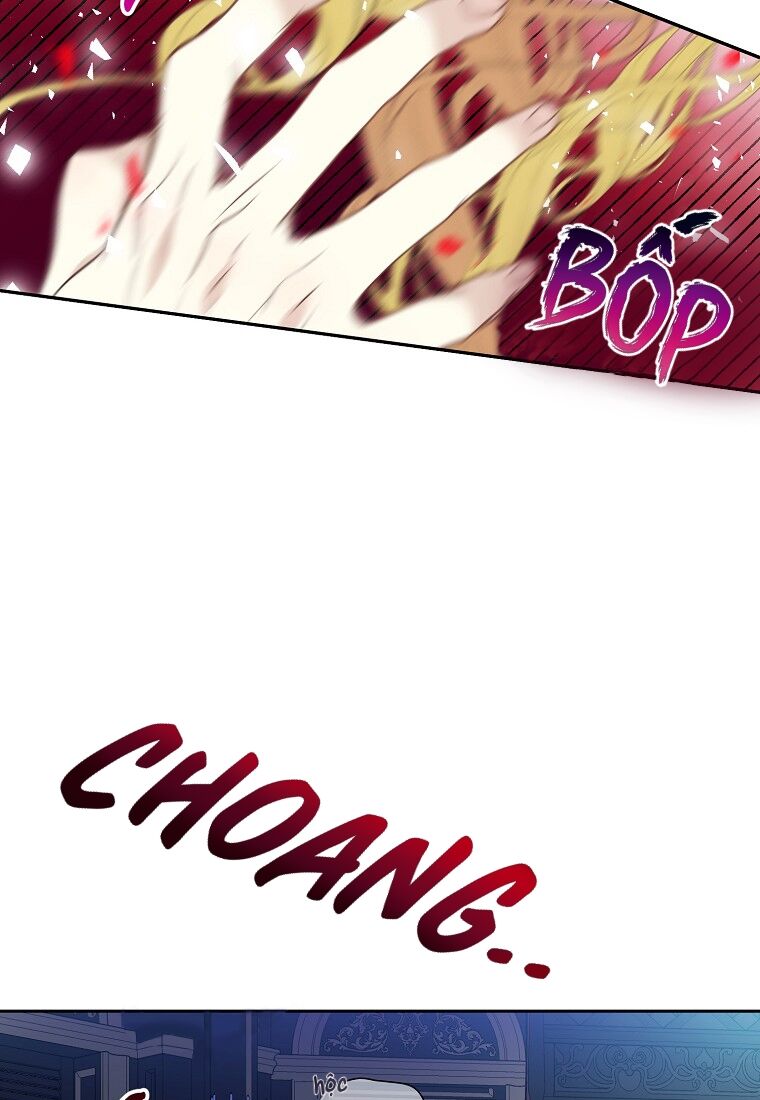 Bệ Hạ Xin Đừng Giết Tôi!!! - Chap 56.1 - Trang 12
