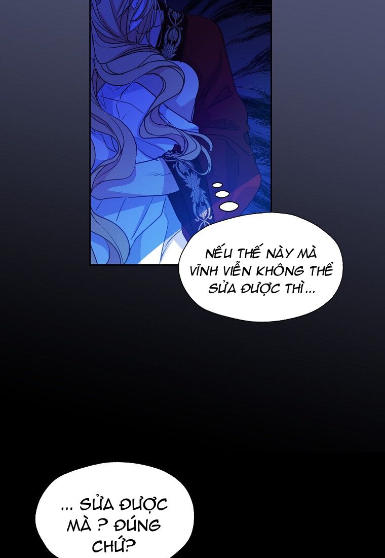 Bệ Hạ Xin Đừng Giết Tôi!!! - Chap 56.1 - Trang 15