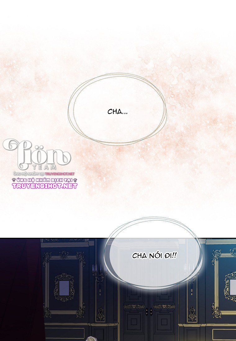 Bệ Hạ Xin Đừng Giết Tôi!!! - Chap 56.1 - Trang 3