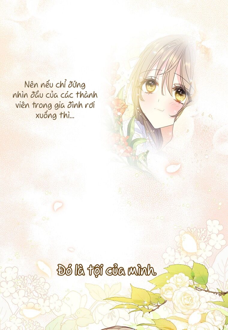 Bệ Hạ Xin Đừng Giết Tôi!!! - Chap 56.1 - Trang 21