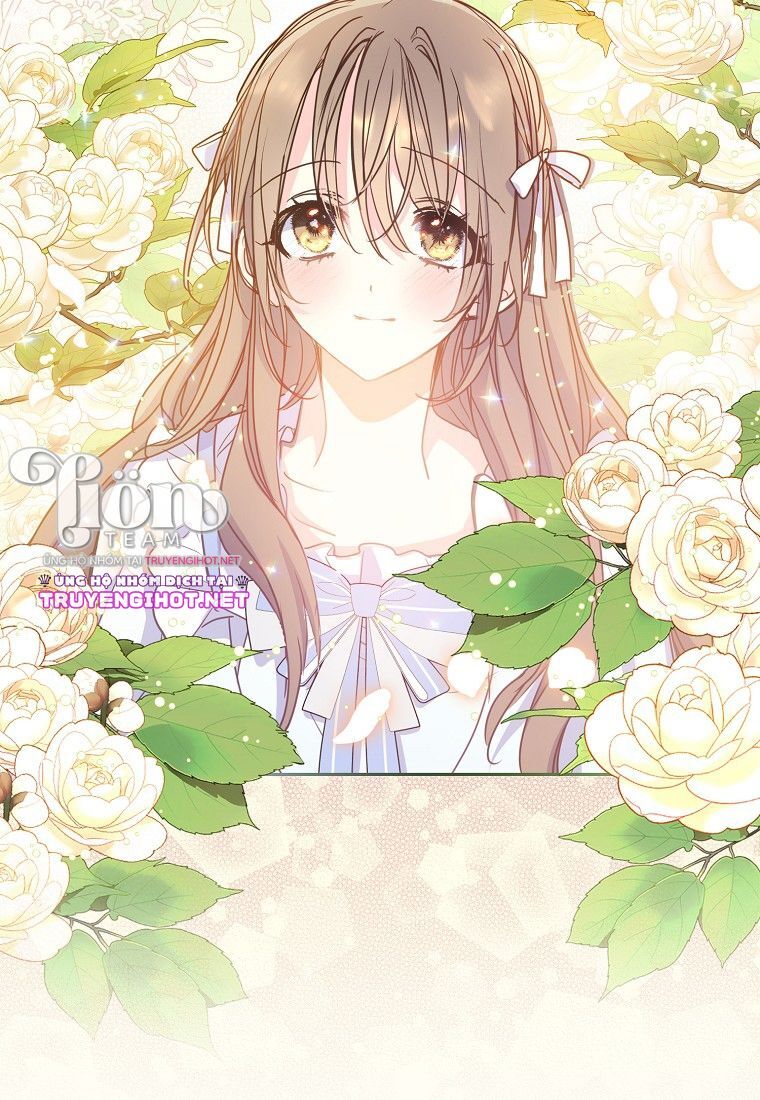 Bệ Hạ Xin Đừng Giết Tôi!!! - Chap 56.1 - Trang 22