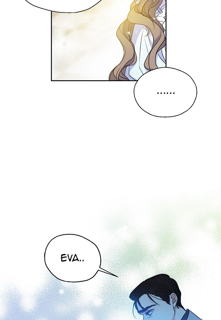 Bệ Hạ Xin Đừng Giết Tôi!!! - Chap 56.1 - Trang 25