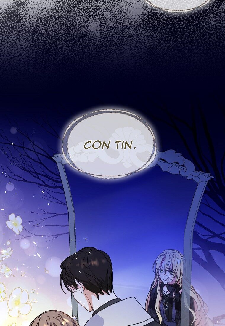 Bệ Hạ Xin Đừng Giết Tôi!!! - Chap 56.1 - Trang 5