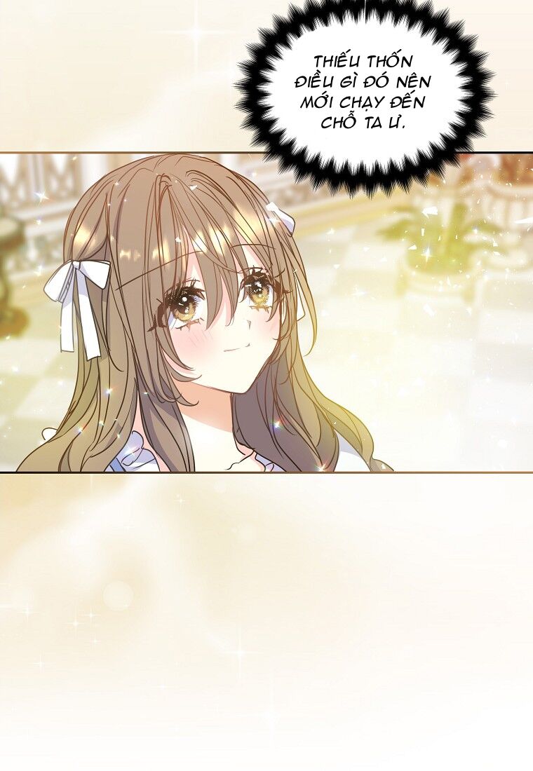 Bệ Hạ Xin Đừng Giết Tôi!!! - Chap 56.1 - Trang 7