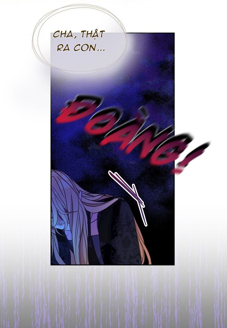 Bệ Hạ Xin Đừng Giết Tôi!!! - Chap 56.1 - Trang 8