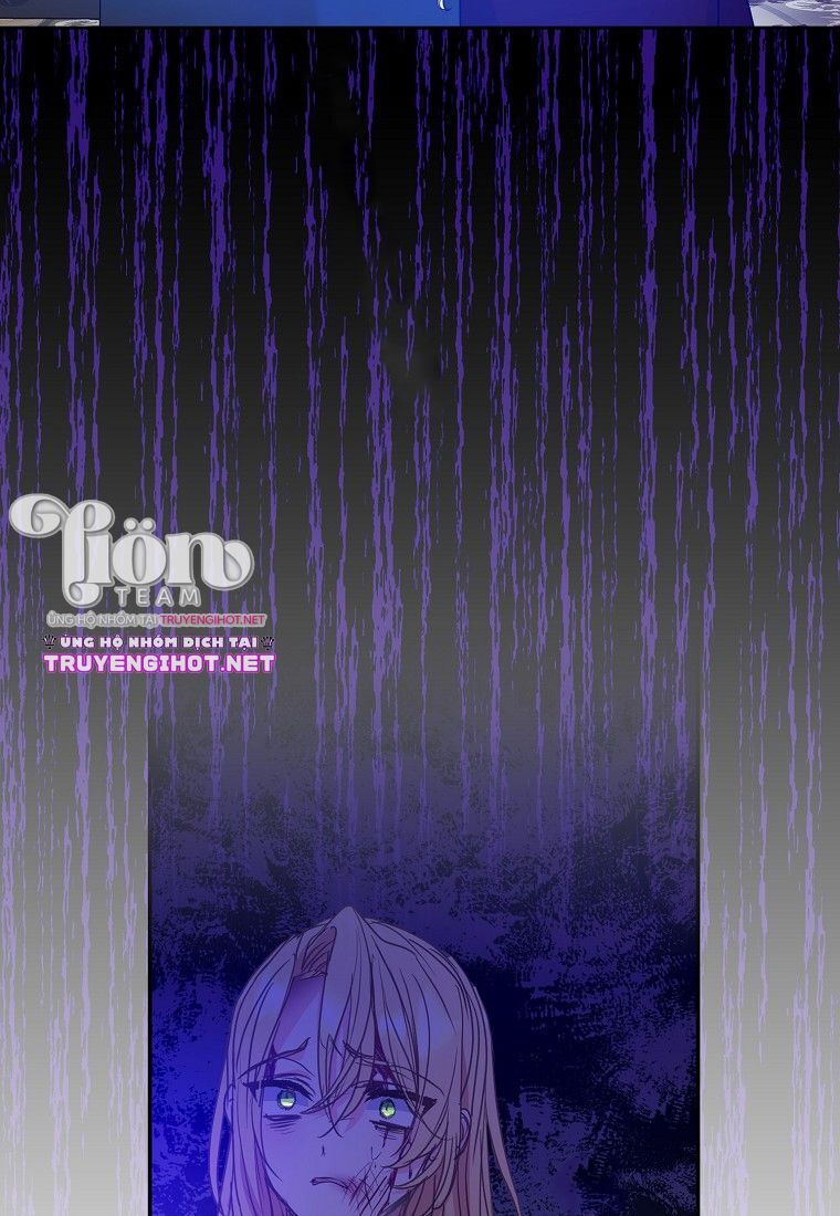 Bệ Hạ Xin Đừng Giết Tôi!!! - Chap 56.1 - Trang 10