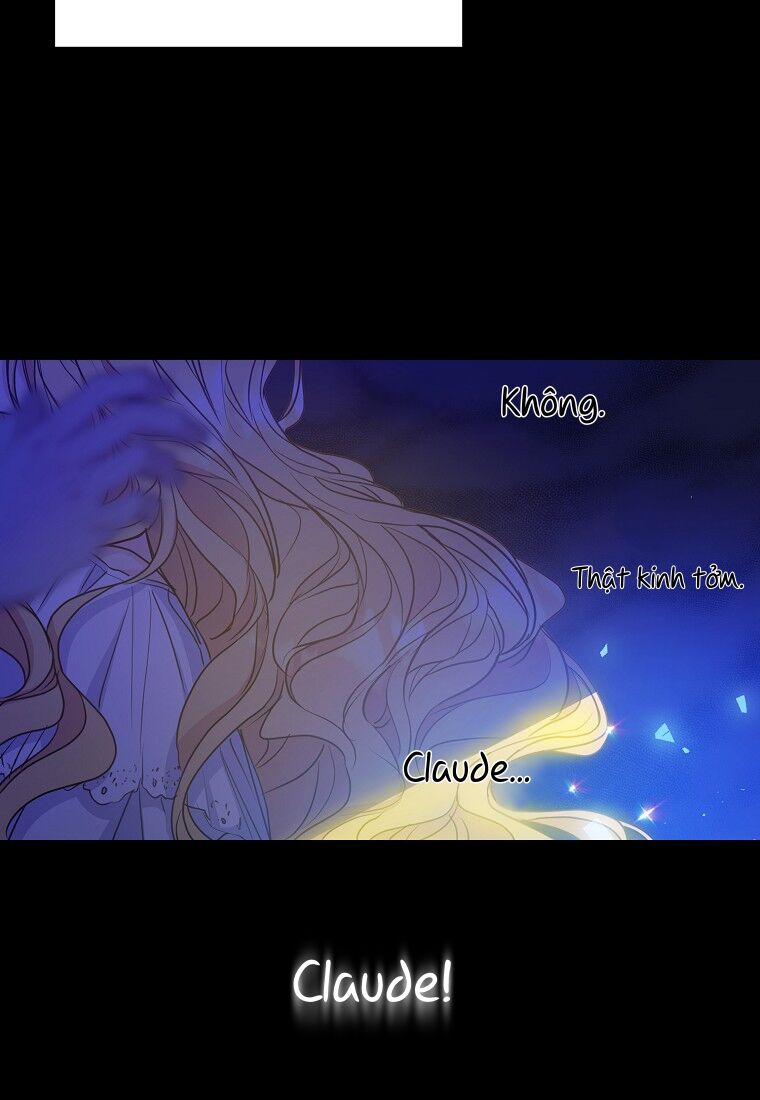 Bệ Hạ Xin Đừng Giết Tôi!!! - Chap 56.2 - Trang 15