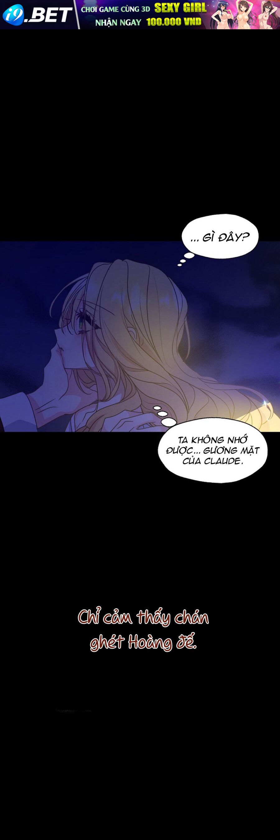 Bệ Hạ Xin Đừng Giết Tôi!!! - Chap 56.2 - Trang 16