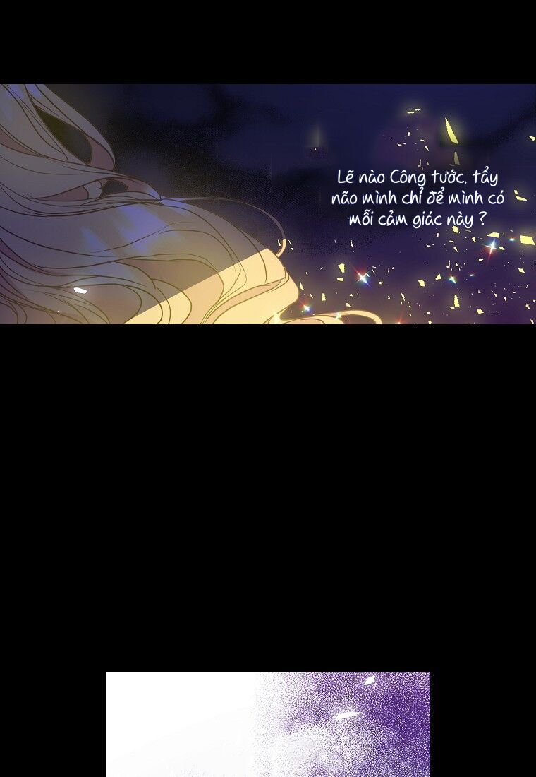 Bệ Hạ Xin Đừng Giết Tôi!!! - Chap 56.2 - Trang 17