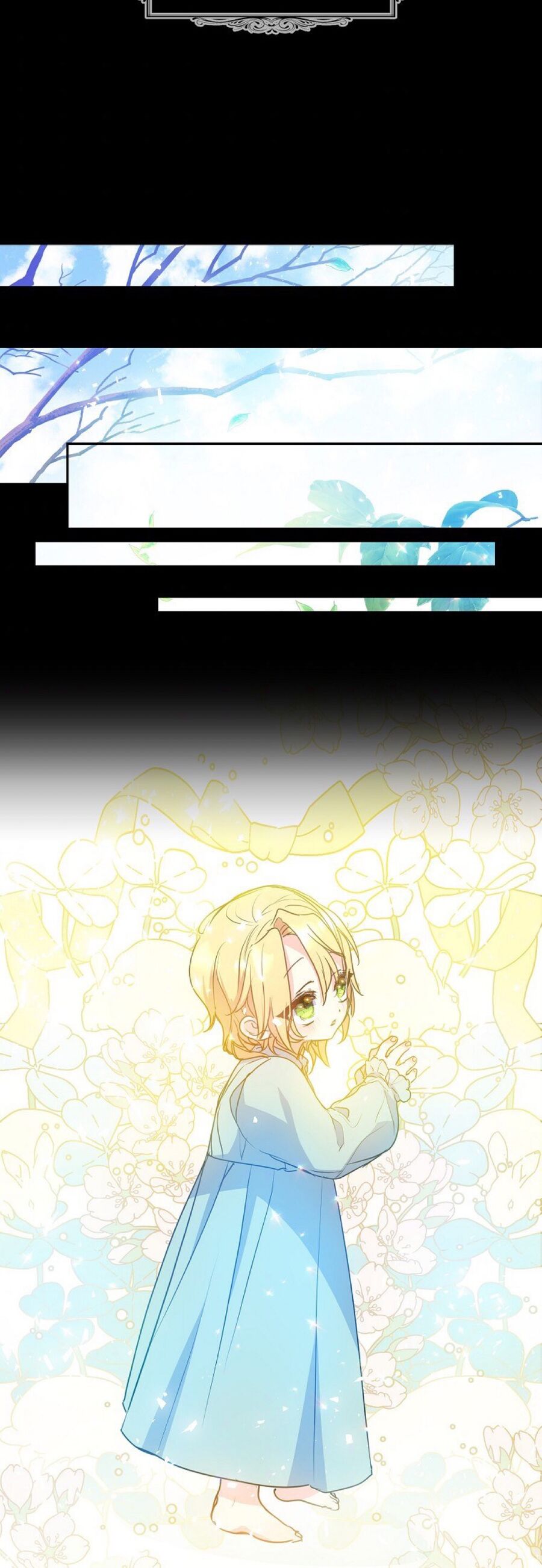 Bệ Hạ Xin Đừng Giết Tôi!!! - Chap 56.2 - Trang 19