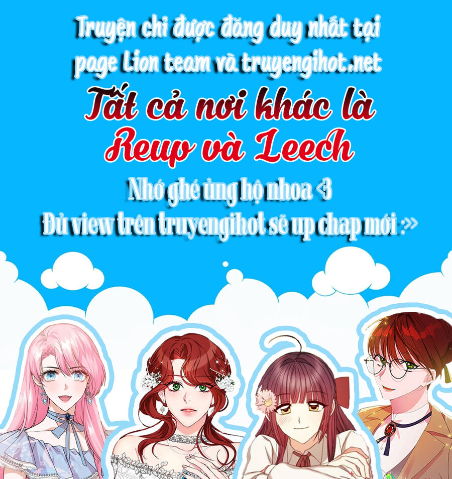 Bệ Hạ Xin Đừng Giết Tôi!!! - Chap 56.2 - Trang 20