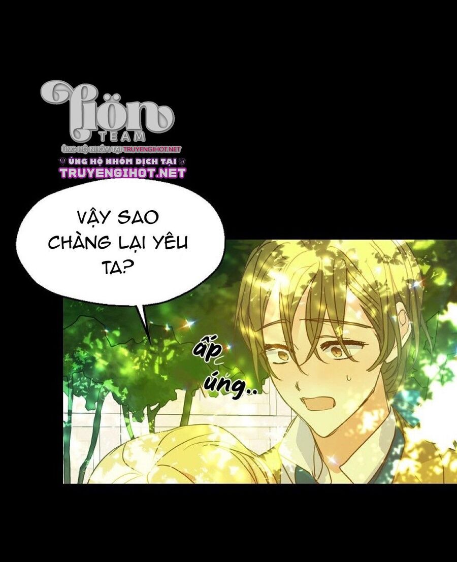 Bệ Hạ Xin Đừng Giết Tôi!!! - Chap 56.2 - Trang 3