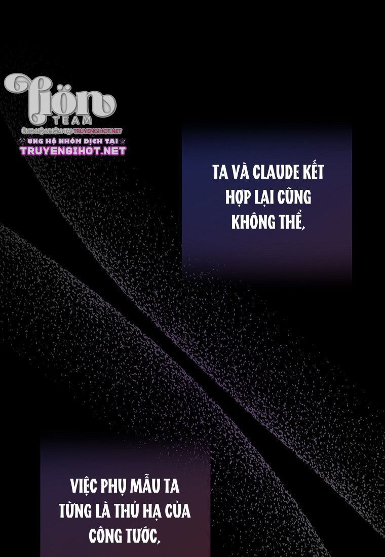 Bệ Hạ Xin Đừng Giết Tôi!!! - Chap 56.2 - Trang 24