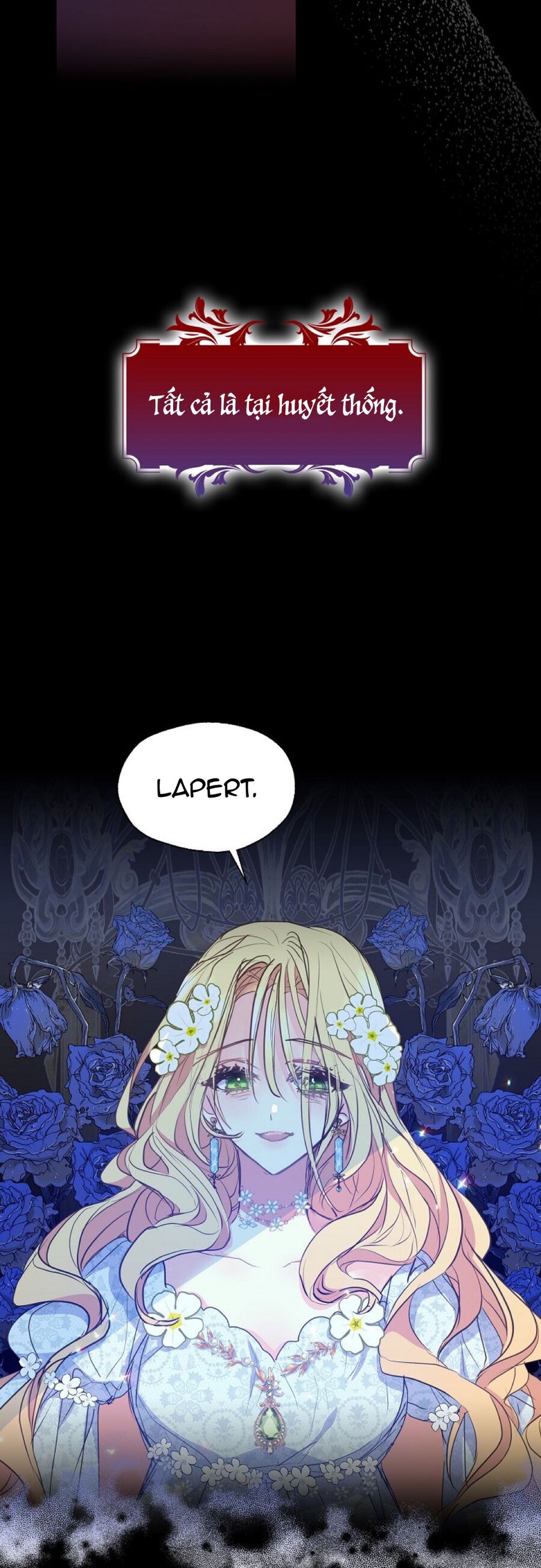 Bệ Hạ Xin Đừng Giết Tôi!!! - Chap 56.2 - Trang 25