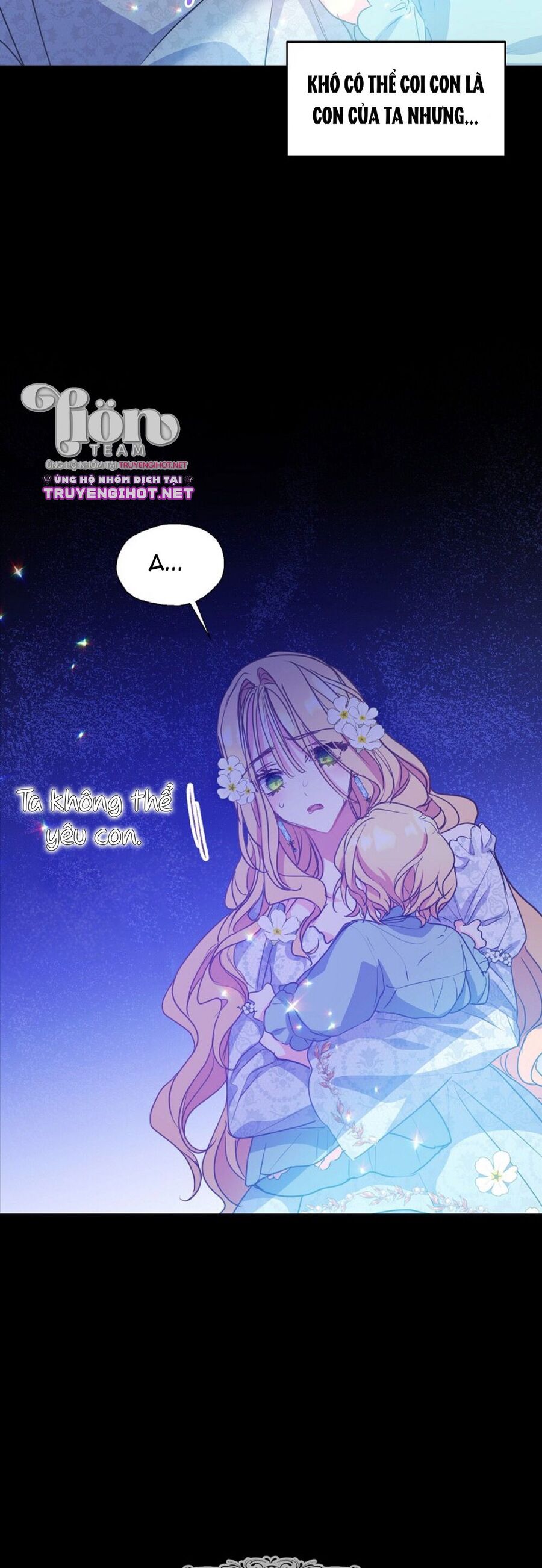 Bệ Hạ Xin Đừng Giết Tôi!!! - Chap 56.2 - Trang 29