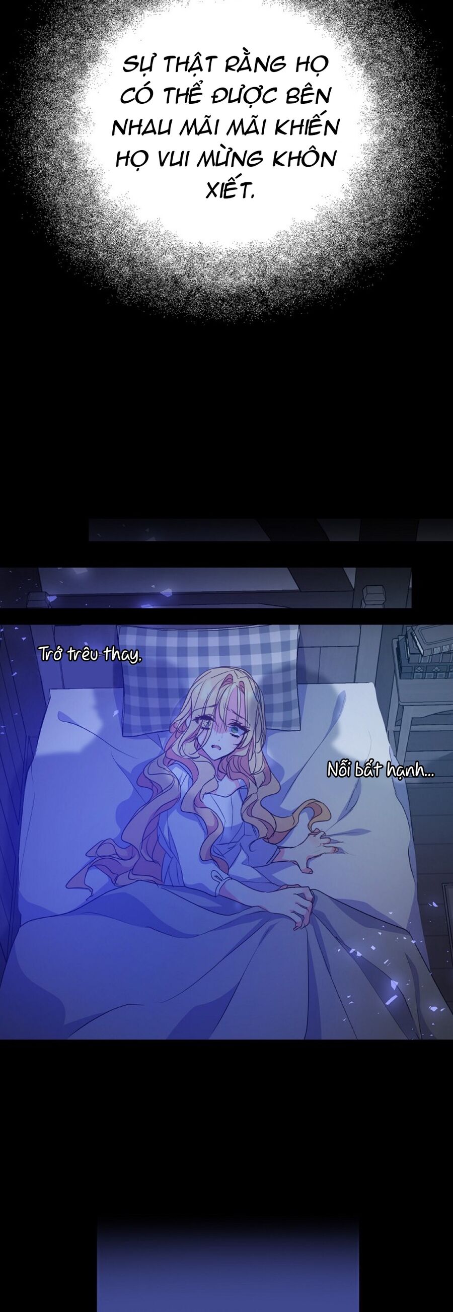 Bệ Hạ Xin Đừng Giết Tôi!!! - Chap 56.2 - Trang 6