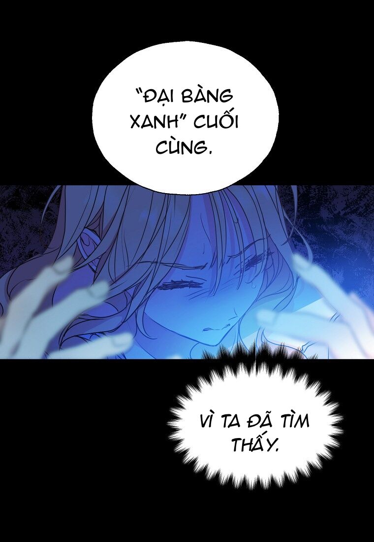 Bệ Hạ Xin Đừng Giết Tôi!!! - Chap 56.2 - Trang 9