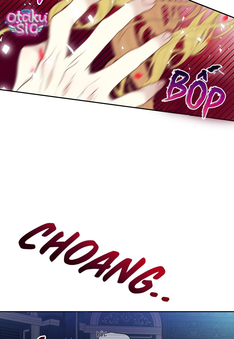 Bệ Hạ Xin Đừng Giết Tôi!!! - Chap 56 - Trang 11