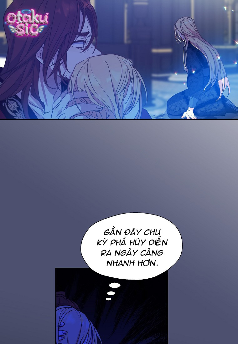 Bệ Hạ Xin Đừng Giết Tôi!!! - Chap 56 - Trang 13