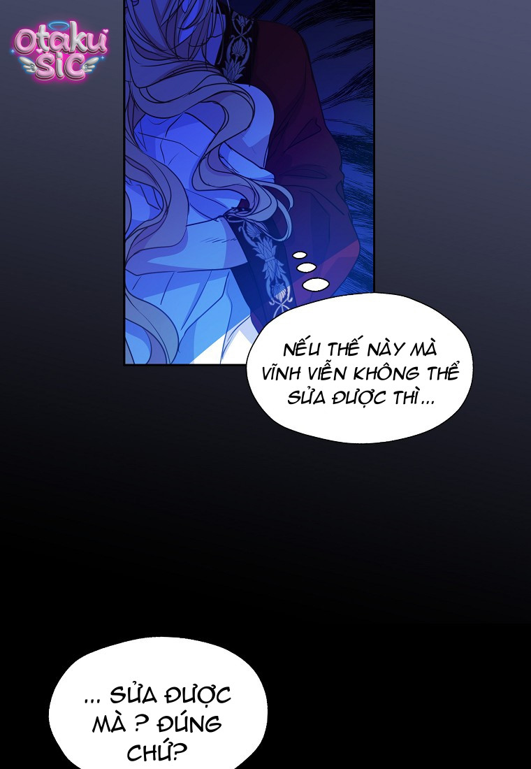 Bệ Hạ Xin Đừng Giết Tôi!!! - Chap 56 - Trang 14