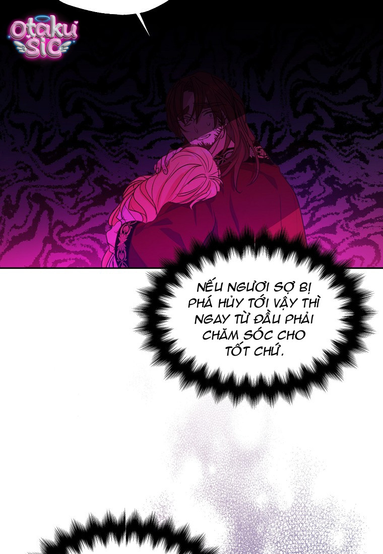 Bệ Hạ Xin Đừng Giết Tôi!!! - Chap 56 - Trang 15