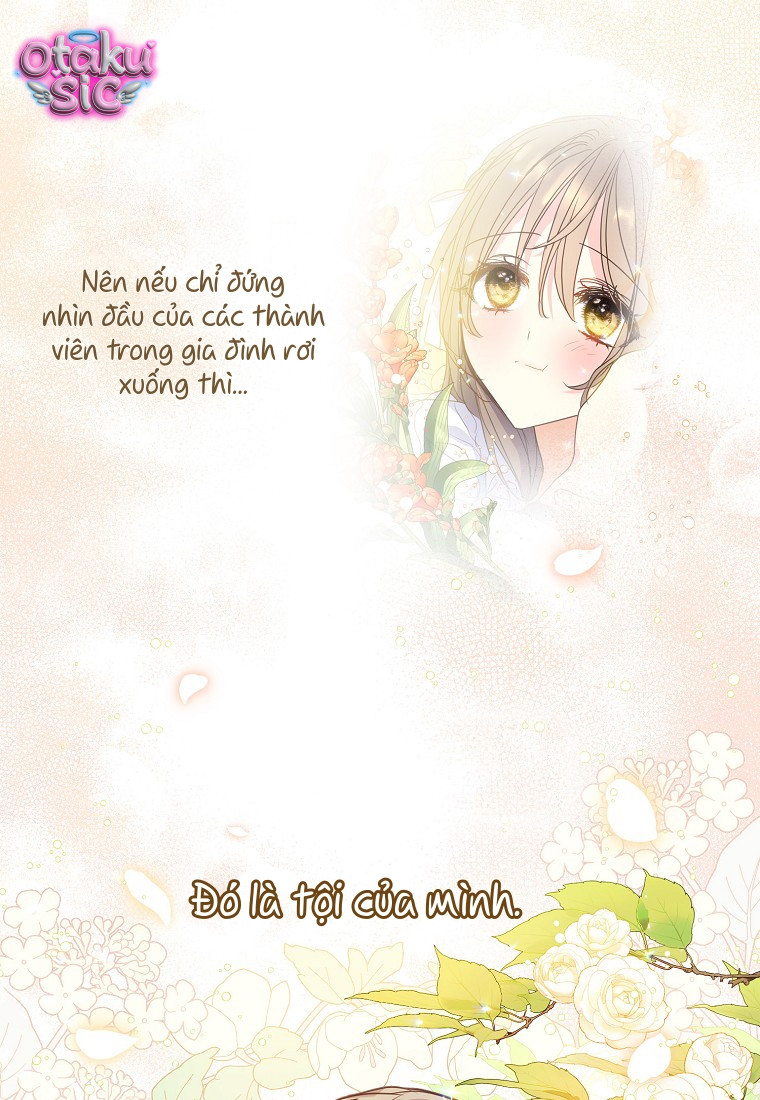 Bệ Hạ Xin Đừng Giết Tôi!!! - Chap 56 - Trang 20