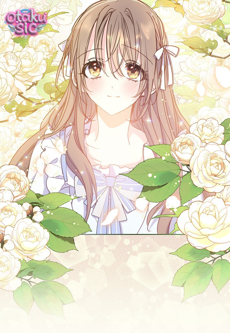 Bệ Hạ Xin Đừng Giết Tôi!!! - Chap 56 - Trang 21