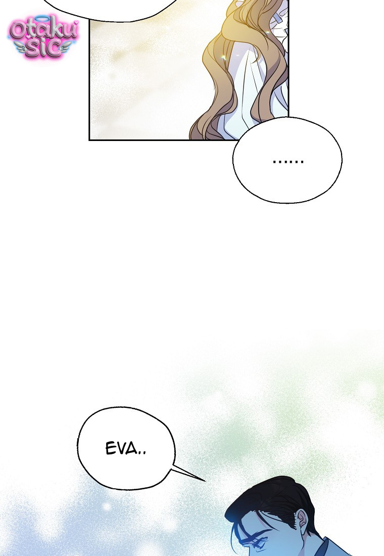 Bệ Hạ Xin Đừng Giết Tôi!!! - Chap 56 - Trang 24